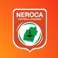 Neroca Football Academy logo - Similar company to 7G Global Link Solutions Pvt Ltd.