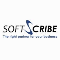 Soft Scribe LLC logo - Similar company to Scribe Tech
