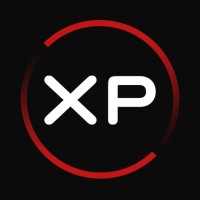 XPAND SPORTS