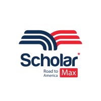 ScholarMax - Online SAT Prep Classes logo - Similar company to Scholar Hub