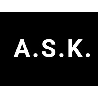 A.S.K. Agency