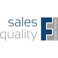 Sales Quality logo - Similar company to V-Max Gmbh
