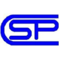 Strauss Paper division of Imperial Dade logo - Similar company to Jellio.Com