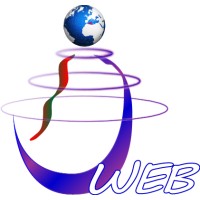 DjilWEB logo - Similar company to Digital Stork