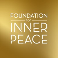 Foundation for Inner Peace - Publisher of A Course in Miracles logo - Similar company to Acim Solutions