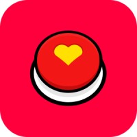 push it logo - Similar company to Pushit