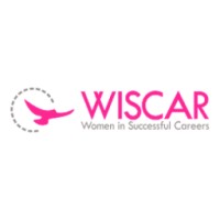 Women in Successful Careers (WISCAR) logo - Similar company to 9To5Chick