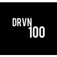 DRVN100 LTD logo - Similar company to Autoglanzuk