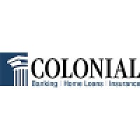 Colonial National Mortgage (Cnmcs)