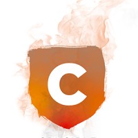 Crucible Development Labs
