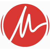 Masterpiece Studio استودیو شاهکار logo - Similar company to Mk Design
