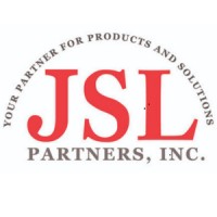 JSL Partners, Inc. logo - Similar company to Triad Signs