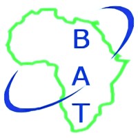 Big Africa Trading PLC logo - Similar company to Primecuts