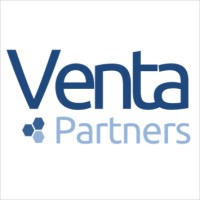 Venta Partners Llp