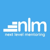 Next Level Mentoring