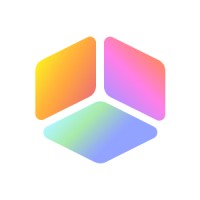 Roomroom.io logo - Similar company to Spotlessagency