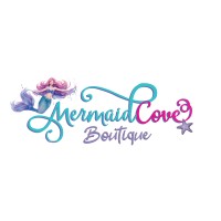 Mermaid Cove Boutique logo - Similar company to Integrated Technology Group, Inc.