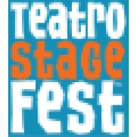 Latino International Theater Festival of New York, Inc. logo - Similar company to Alpha Kappa Psi - Psi Lambda Chapter