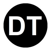 Dana Toma Coaching logo - Similar company to Suicide Zen Forgiveness