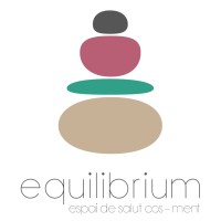 Equilibrium Cosment logo - Similar company to Equilibrium Cosment