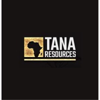 Tana Resources Corp logo - Similar company to Brother Thomas