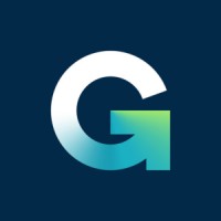 Westland Groeipartners logo - Similar company to Evolvium Bv