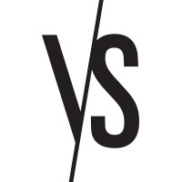 Vintage South Development logo - Similar company to Four Mile Capital