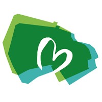 Friends of Botriver e.V. logo - Similar company to Heller & Partner