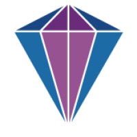 AEQUITAS ADR logo - Similar company to Mediappalti