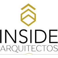 Inside Arquitectos logo - Similar company to Grupo Enae Constructor