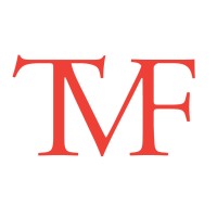 The Museum Fund logo - Similar company to Adrastus Collection