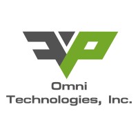 FP Omni Technologies, Inc. logo - Similar company to 1 Step Technologies
