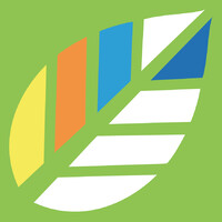 CEPLAS - Cluster of Excellence on Plant Sciences logo - Similar company to Neverdonetech