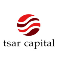 Tsar Capital logo - Similar company to Stratifypro