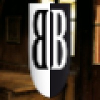 Best Business Herenmode