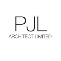 PJL Architect Limited logo - Similar company to Lsplusarchitecture