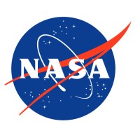 Nasa Langley Research Center
