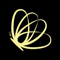 Libellula Music logo - Similar company to Libellula Studio