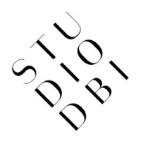 Studio Dbi
