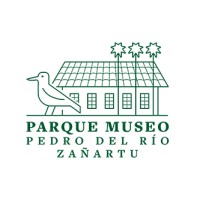 Parque Pedro del Rio Zanartu logo - Similar company to Posada Del Parque