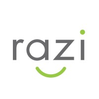 Razi Orthodontics logo - Similar company to Zehcnas Cleaning Solutions