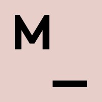 Moment logo - Similar company to Virtual Summit Academy - Online Conference & Virtual Event Planning