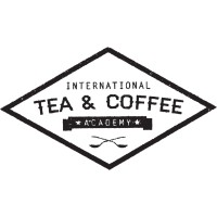 International Tea & Coffee Academy logo - Similar company to Koffeco