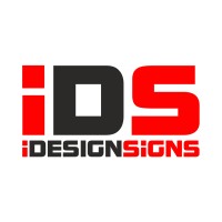 Idesignsigns