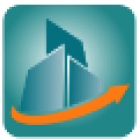 Moyap İnşaat Mühendislik Dan. Tic. Ltd. Şti