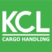 KCL Group logo - Similar company to Kcl Group Limited
