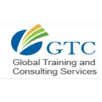 GTConsulting logo - Similar company to Soft Technology