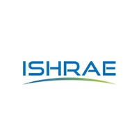 ISHRAE SIESGST logo - Similar company to Ishrae Vit