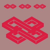 Sole Proprietor (Self Employed) logo - Similar company to Turbin Structural Engineering