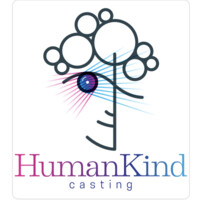HumanKind Casting logo - Similar company to Artwork Creatives